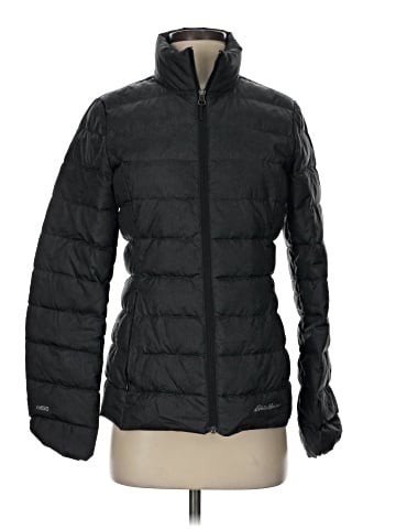 Eddie Bauer Snow Jacket (view 1)