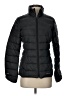 Eddie Bauer 100% Polyester Black Snow Jacket Size XS - photo 1