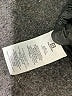 Salomon Red Track Jacket Size L - photo 7