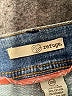 Refuge Blue Jeans Size 13R - photo 7