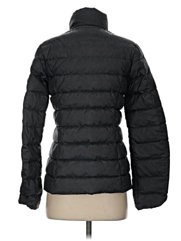 Eddie Bauer Snow Jacket (view 2)