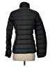 Eddie Bauer 100% Polyester Black Snow Jacket Size XS - photo 2
