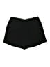 Lulus Black Formal Skirt Size XL - photo 1