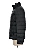 Eddie Bauer 100% Polyester Black Snow Jacket Size XS - photo 5