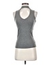 rue21 Gray Sleeveless Top Size S - photo 1