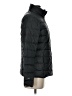 Eddie Bauer 100% Polyester Black Snow Jacket Size XS - photo 4