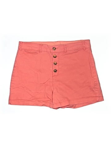 Old Navy Shorts (view 1)
