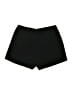 Lulus Black Formal Skirt Size XL - photo 2