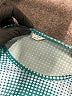 Cotton On Teal Tank Top Size S - photo 7