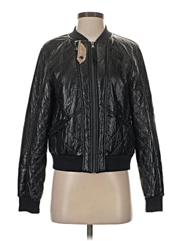 Marrakech Jacket (view 1)