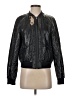Marrakech Black Jacket Size S - photo 1