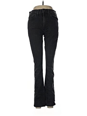 Rag & Bone Jeans (view 1)