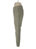 Gap Green Khakis Size 6 - photo 5
