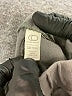 Colored Organics Solid Gray Casual Pants Size 12-18 mo - photo 3