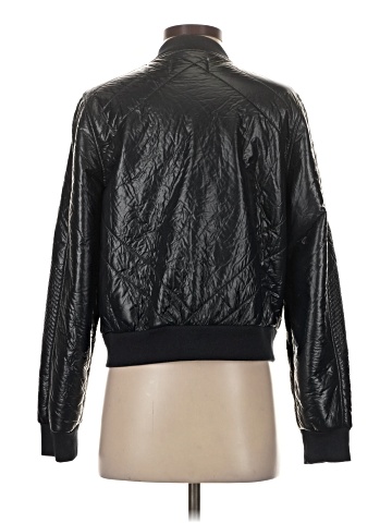 Marrakech Jacket (view 2)