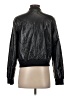 Marrakech Black Jacket Size S - photo 2