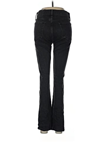 Rag & Bone Jeans (view 2)