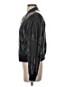 Marrakech Black Jacket Size S - photo 5