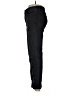 Rag & Bone Chevron-herringbone Black Jeans Size 29 waist - photo 5