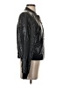 Marrakech Black Jacket Size S - photo 4