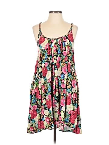 Wildfox Casual Dress (view 1)