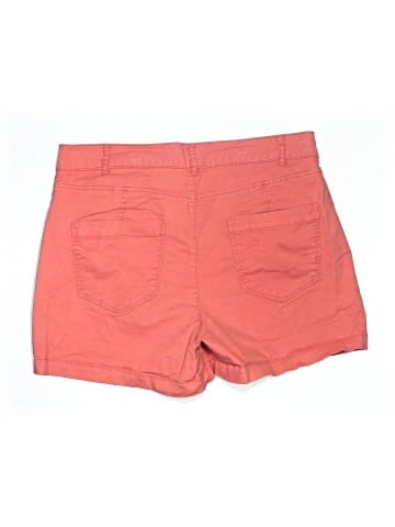 Old Navy Shorts (view 2)