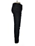 Rag & Bone Chevron-herringbone Black Jeans Size 29 waist - photo 4
