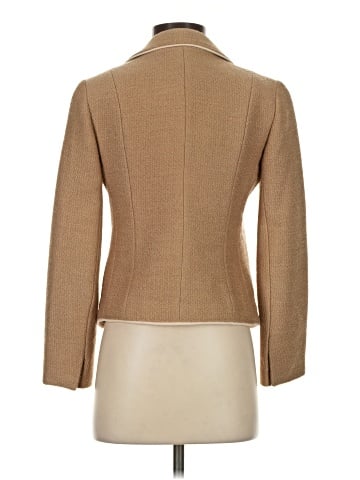 Club Monaco Blazer (view 2)