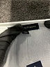 Adrienne Vittadini Ivory Sweatshirt Size XL - photo 7