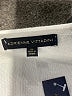 Adrienne Vittadini Ivory Sweatshirt Size XL - photo 8