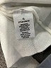Adrienne Vittadini Ivory Sweatshirt Size XL - photo 9