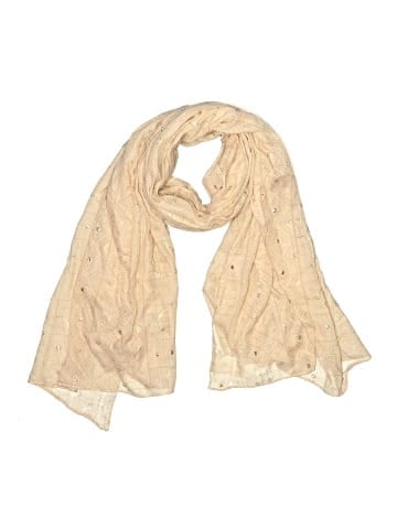 Stella & Dot Scarf (view 1)