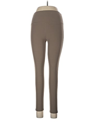 Splits 59 Active Pants (view 1)