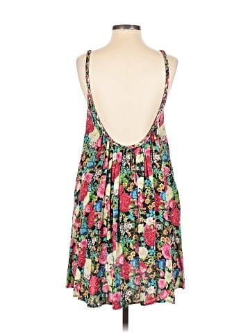Wildfox Casual Dress (view 2)