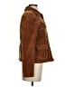 Ann Taylor LOFT Brown Jacket Size XS - photo 4