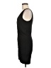 Solid & Striped Solid Black Cocktail Dress Size M - photo 5