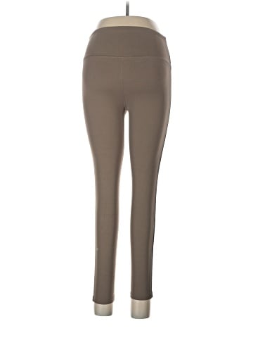 Splits 59 Active Pants (view 2)