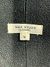 Max Studio Black Turtleneck Sweater Size M - photo 7