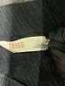TKEES 100% Cotton Black Shorts Size XL (4) - photo 3