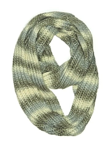 Pretty Persuasions Scarf (view 1)