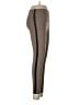 Splits 59 100% Elastane Brown Active Pants Size L - photo 4