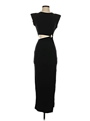 Fore Cocktail Dress (view 1)
