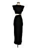 Fore Black Cocktail Dress Size XS - photo 1