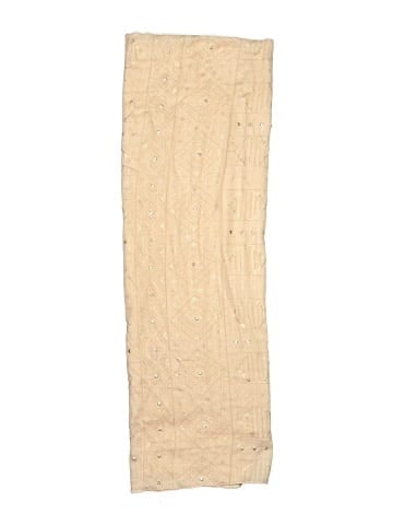 Stella & Dot Scarf (view 2)