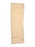 Stella & Dot 100% Polyester Ivory Tan Scarf One size - photo 2