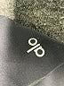 Alo Black Active Pants Size 4 (estimated) - photo 6