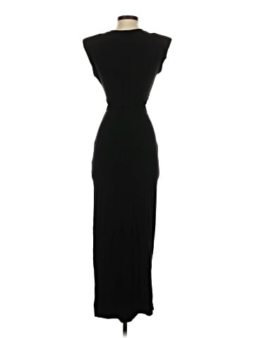 Fore Cocktail Dress (view 2)