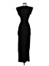 Fore Black Cocktail Dress Size XS - photo 2