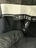 Pez D'Or Black Swimsuit Bottoms Size XL - photo 3