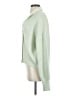 Assorted Brands Green Cardigan Size S - photo 5